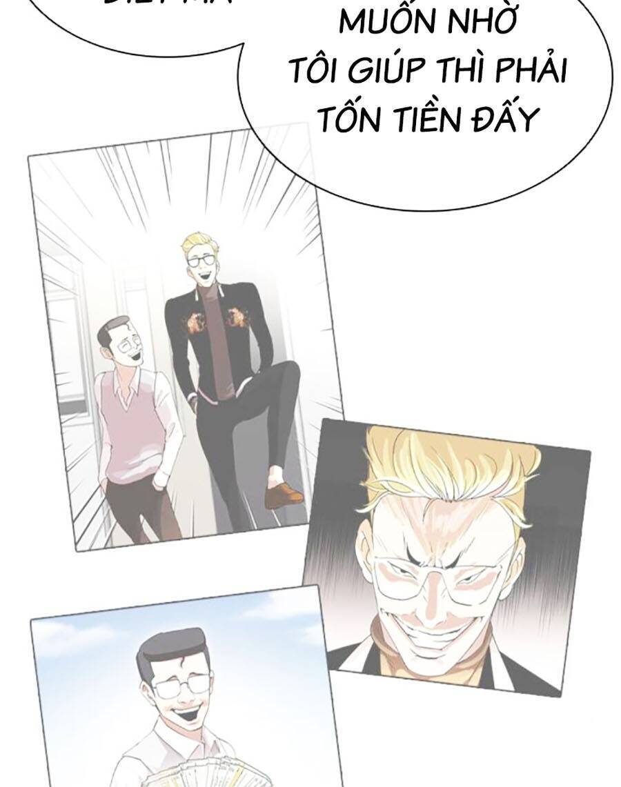 Chapter 472 - Trang 215