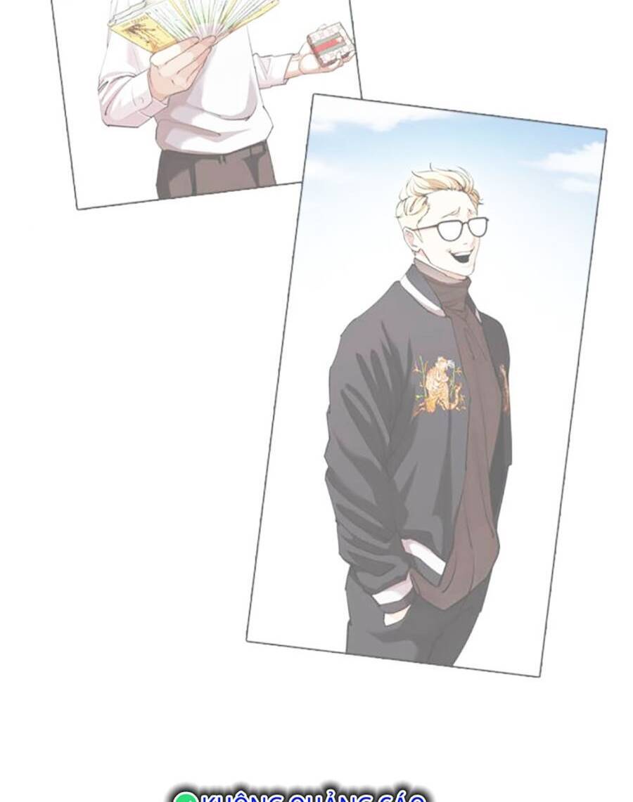Chapter 472 - Trang 216
