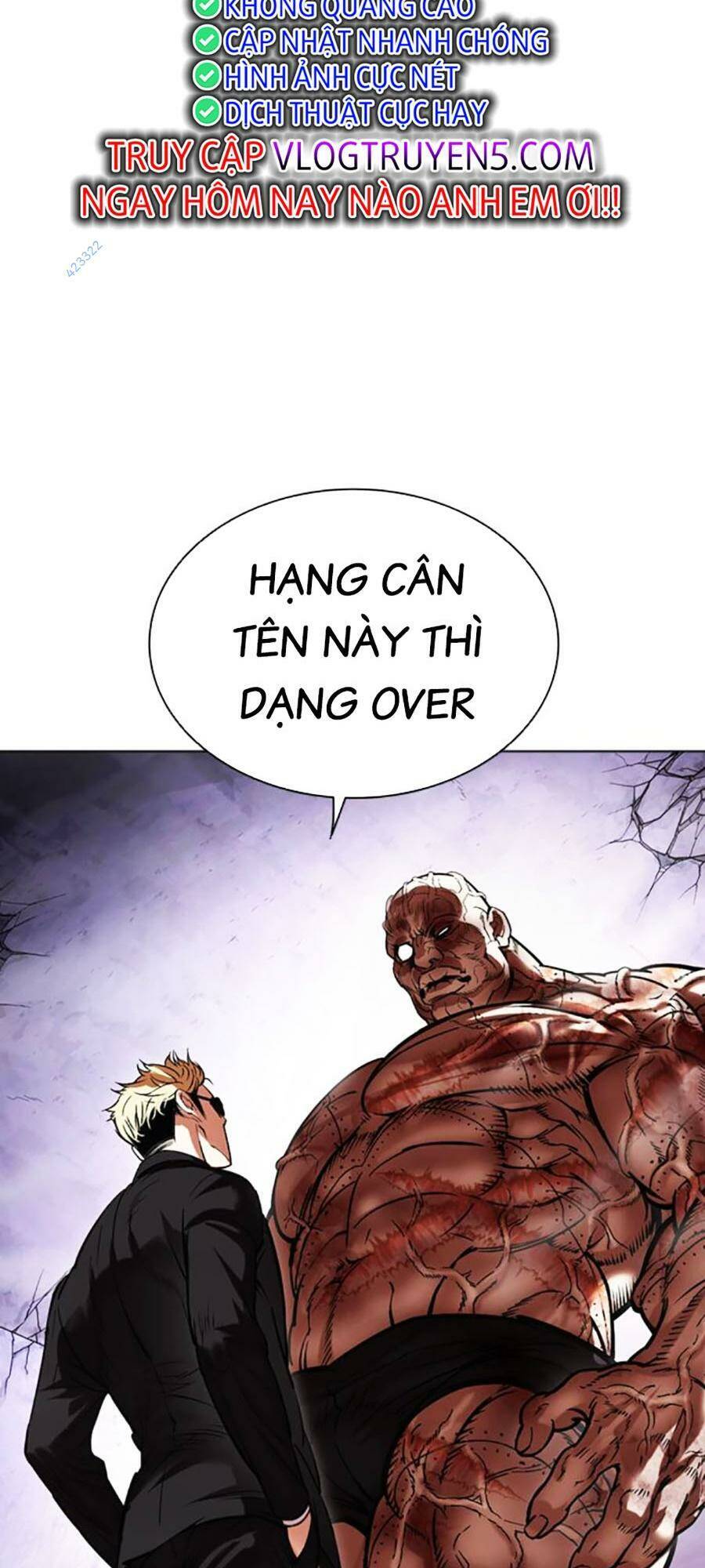 Chapter 472 - Trang 217
