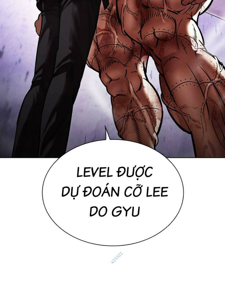 Chapter 472 - Trang 218