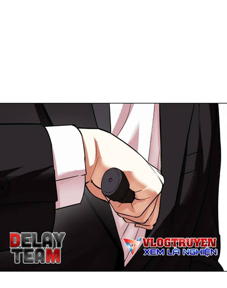 Chapter 472 - Trang 219