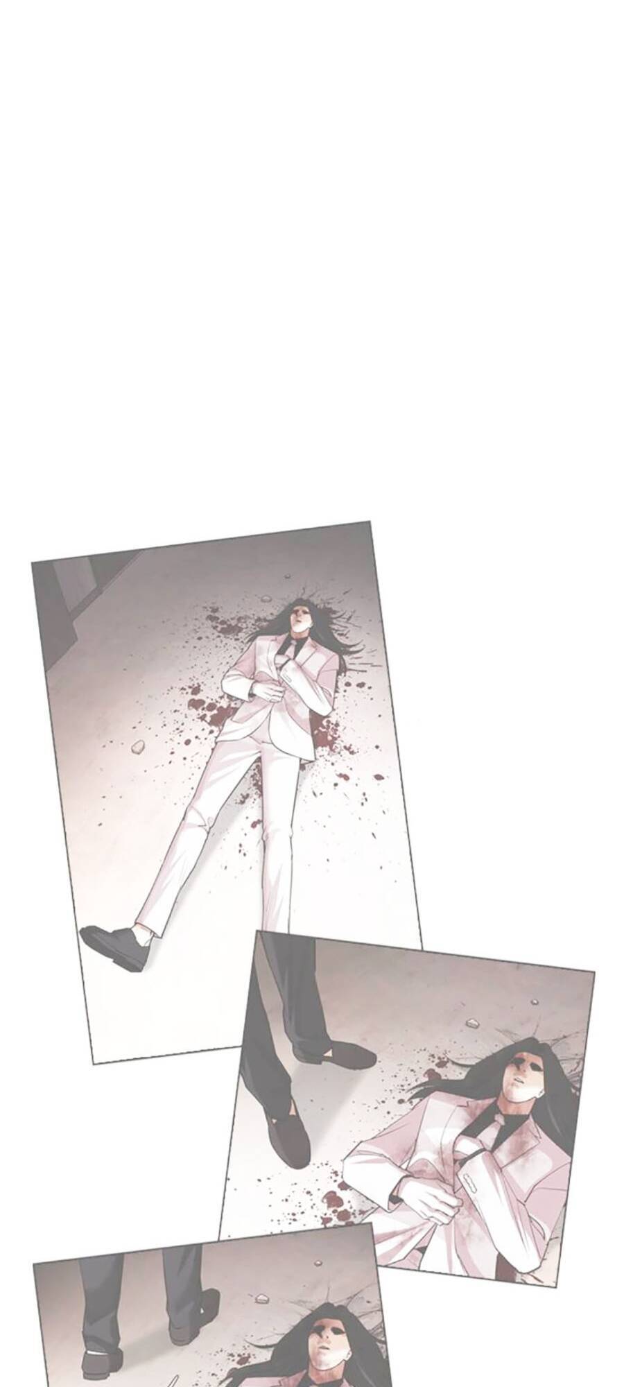Chapter 472 - Trang 220