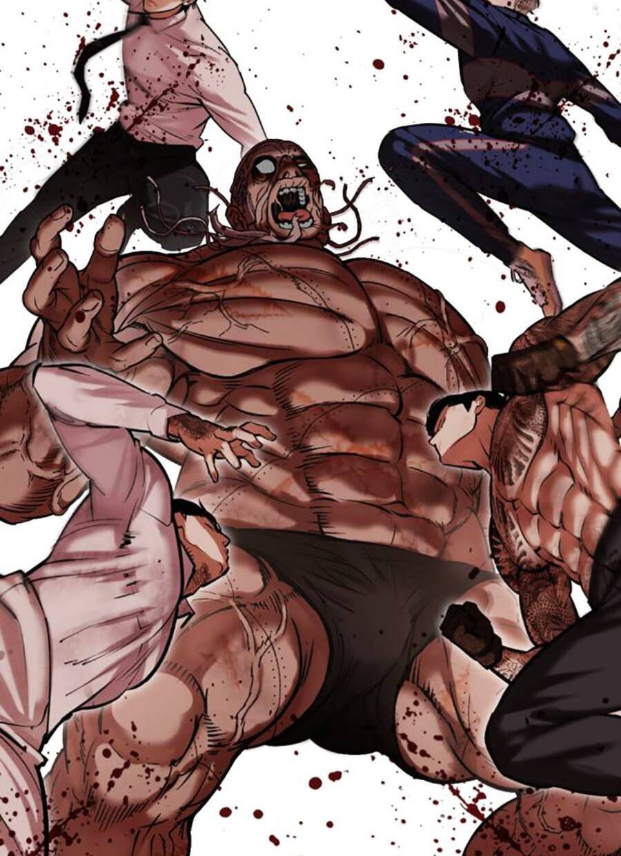 Chapter 472 - Trang 23
