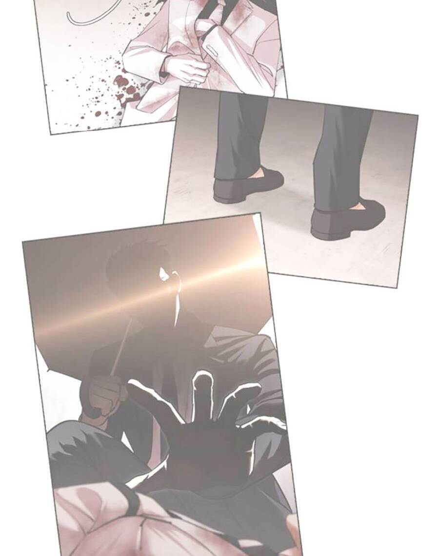 Chapter 472 - Trang 221