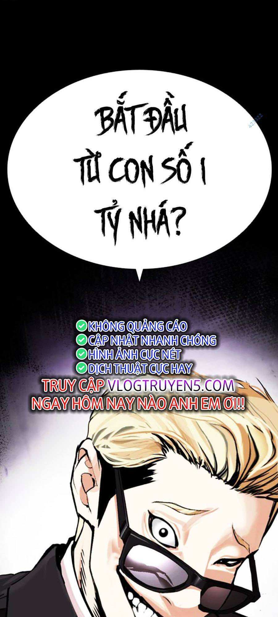 Chapter 472 - Trang 223
