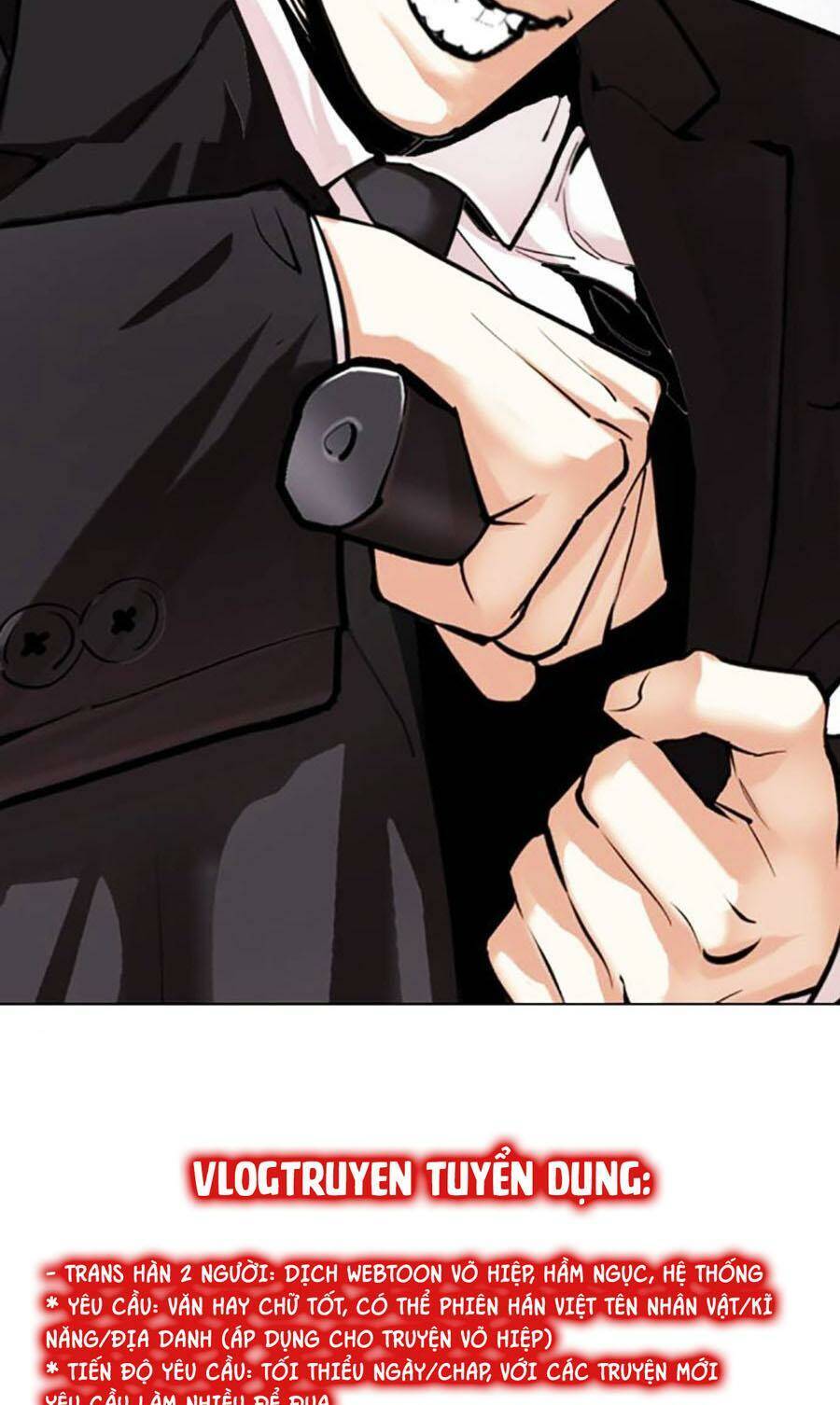 Chapter 472 - Trang 224
