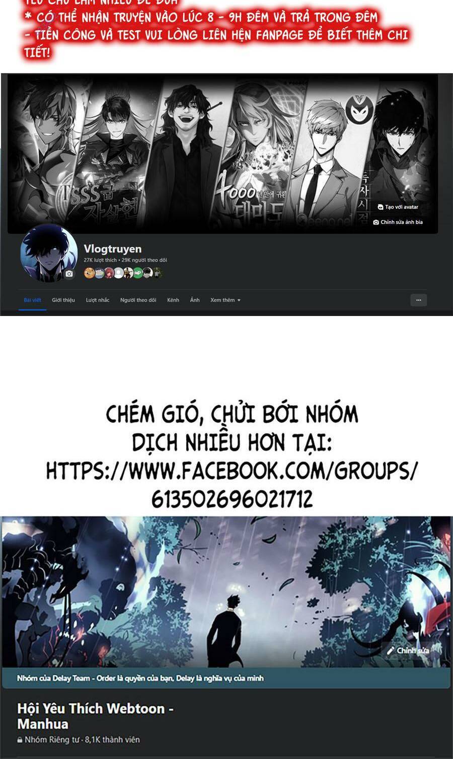 Chapter 472 - Trang 225