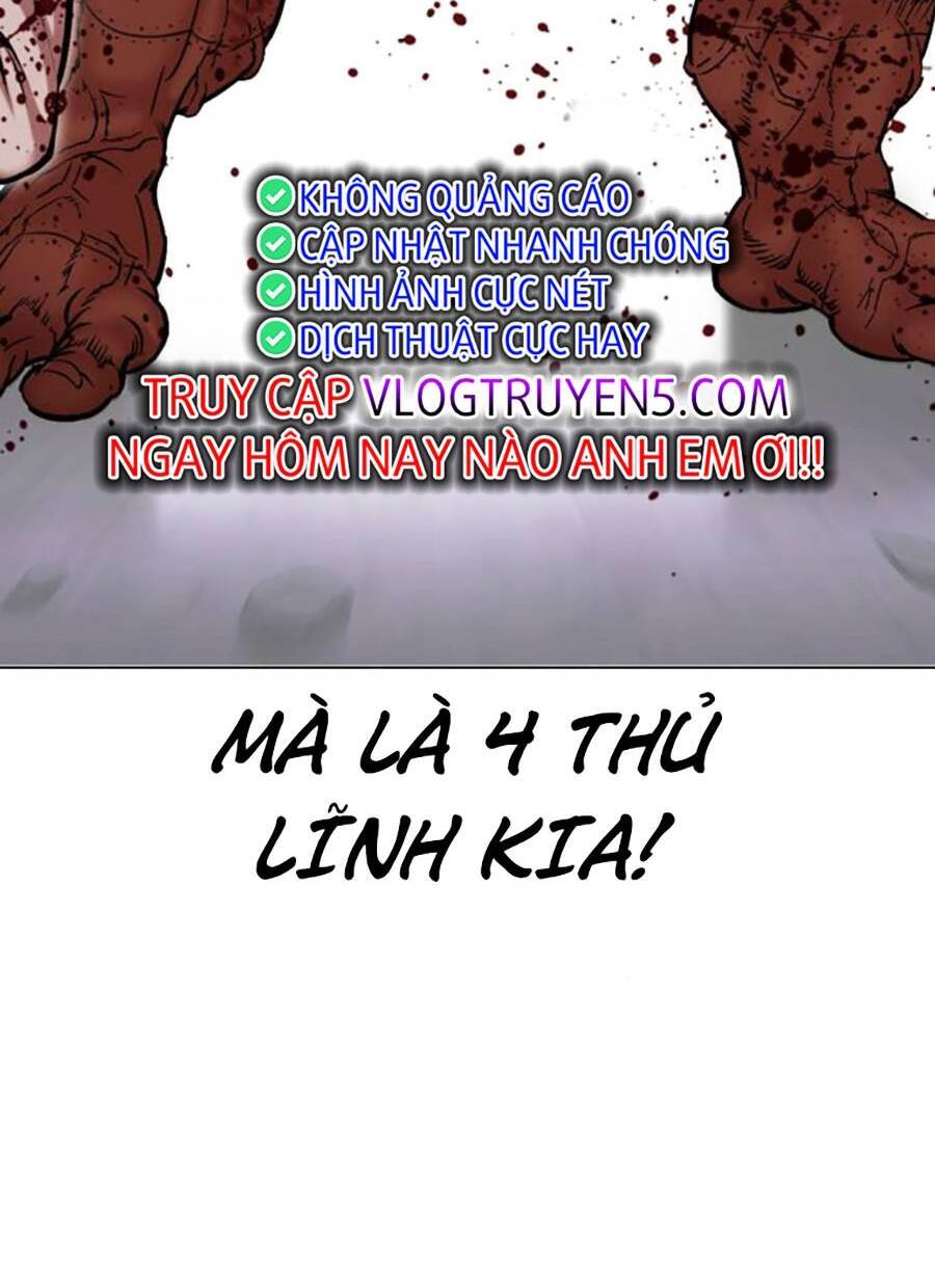 Chapter 472 - Trang 24