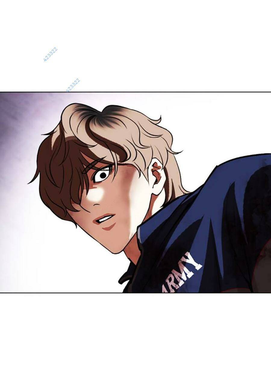 Chapter 472 - Trang 25