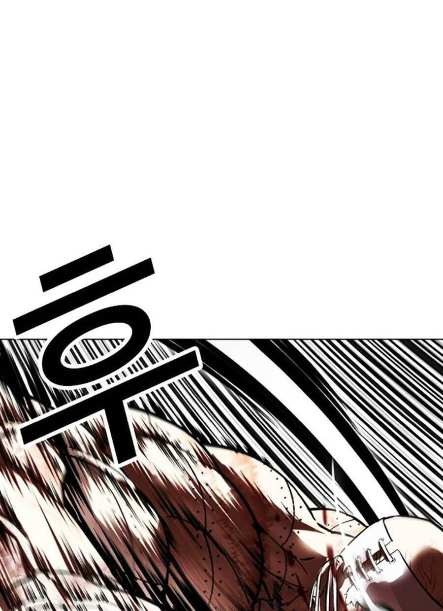 Chapter 472 - Trang 26