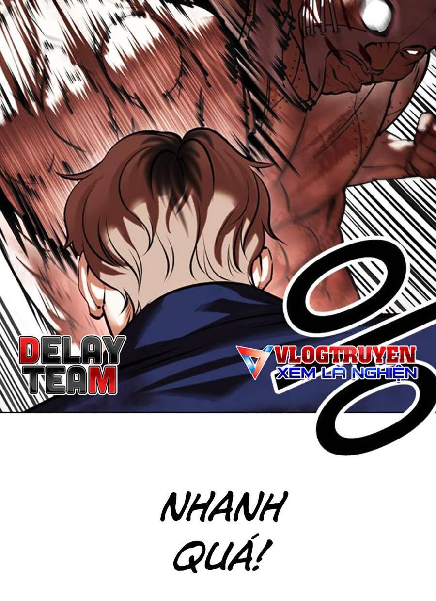 Chapter 472 - Trang 27