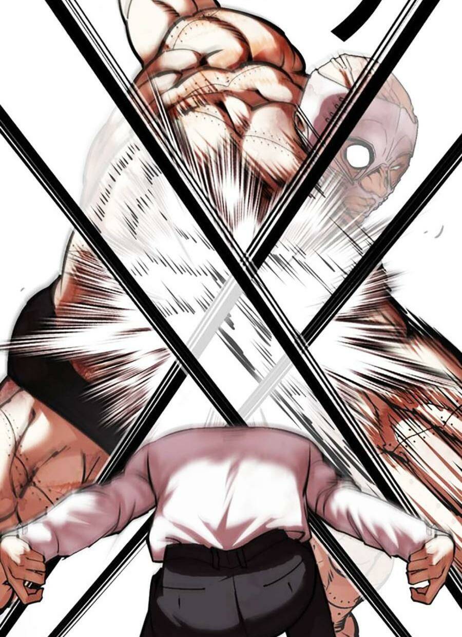 Chapter 472 - Trang 29