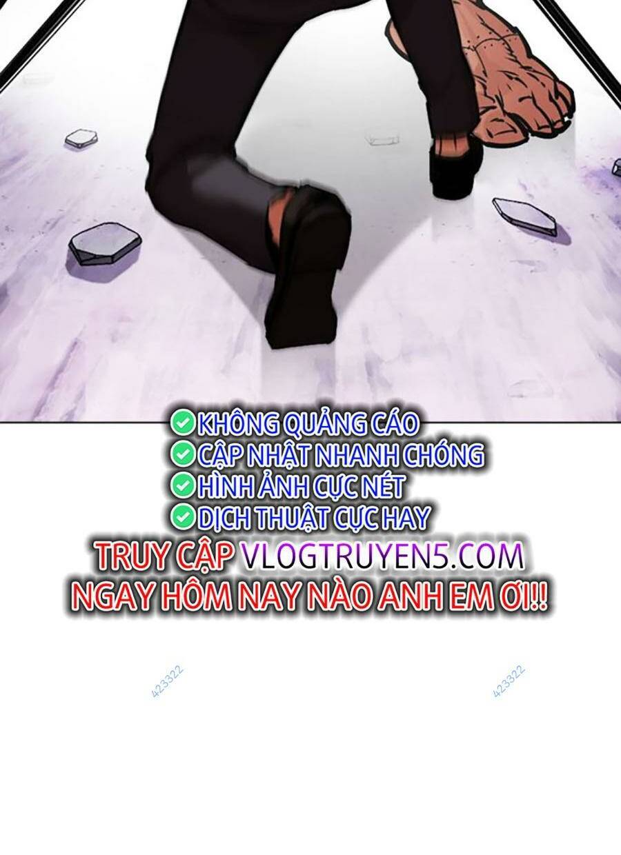 Chapter 472 - Trang 30