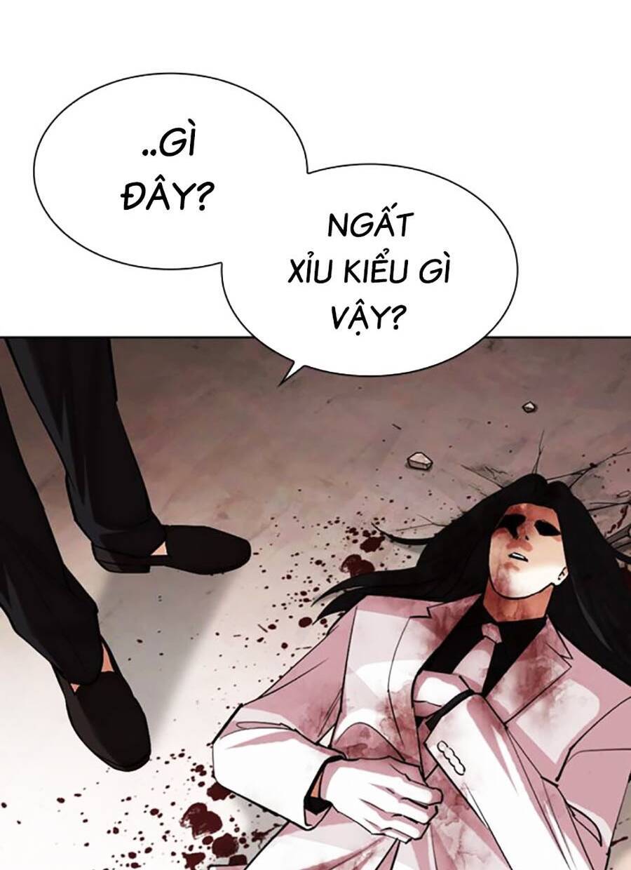 Chapter 472 - Trang 4