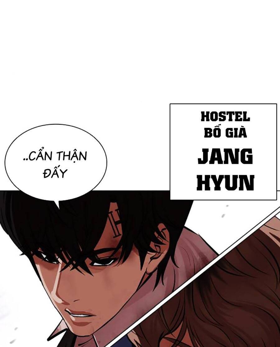 Chapter 472 - Trang 31