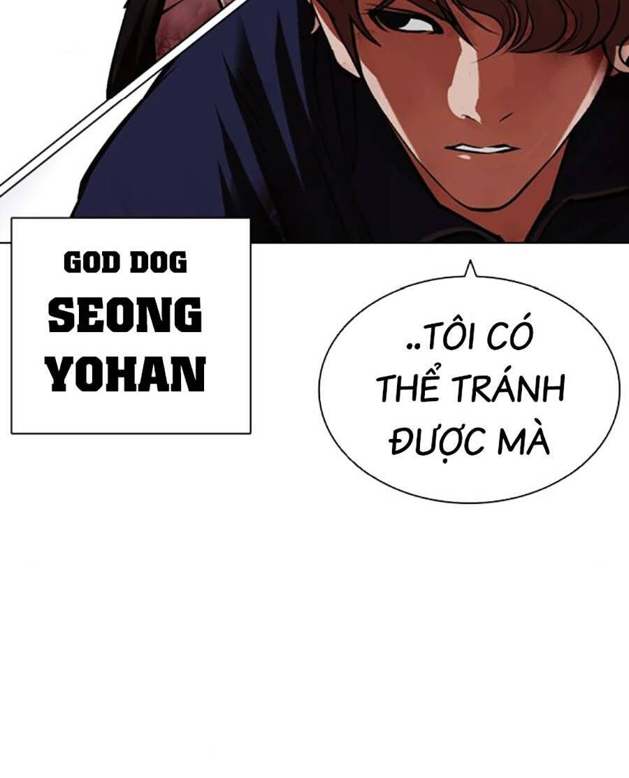Chapter 472 - Trang 32