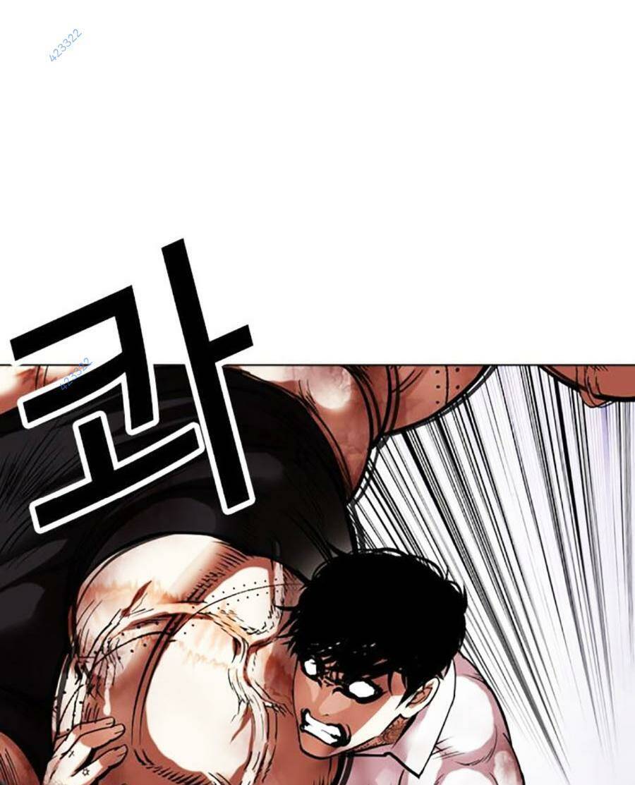 Chapter 472 - Trang 33