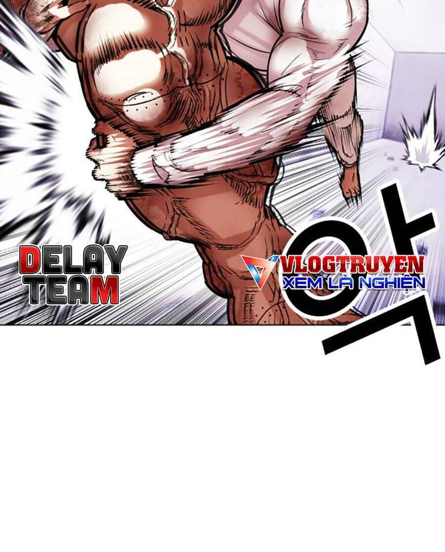 Chapter 472 - Trang 34