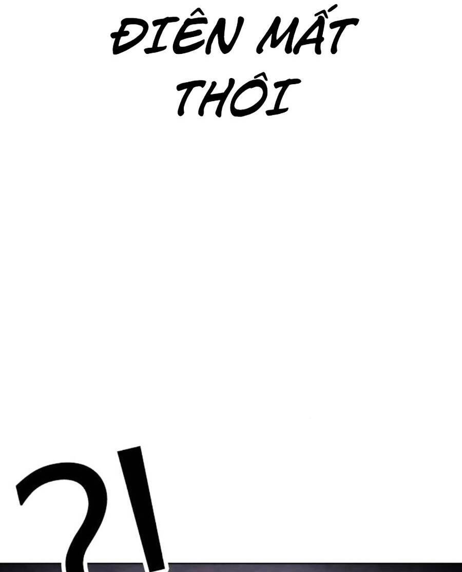 Chapter 472 - Trang 36