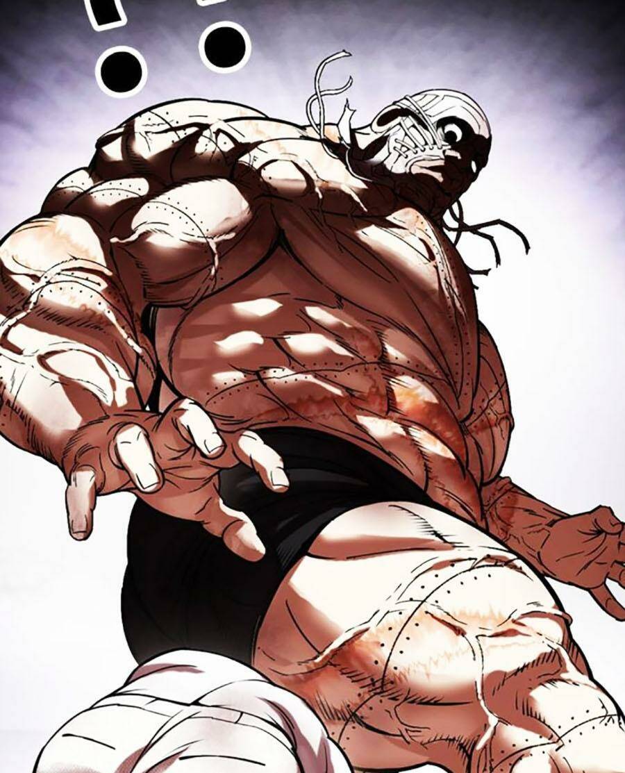 Chapter 472 - Trang 37