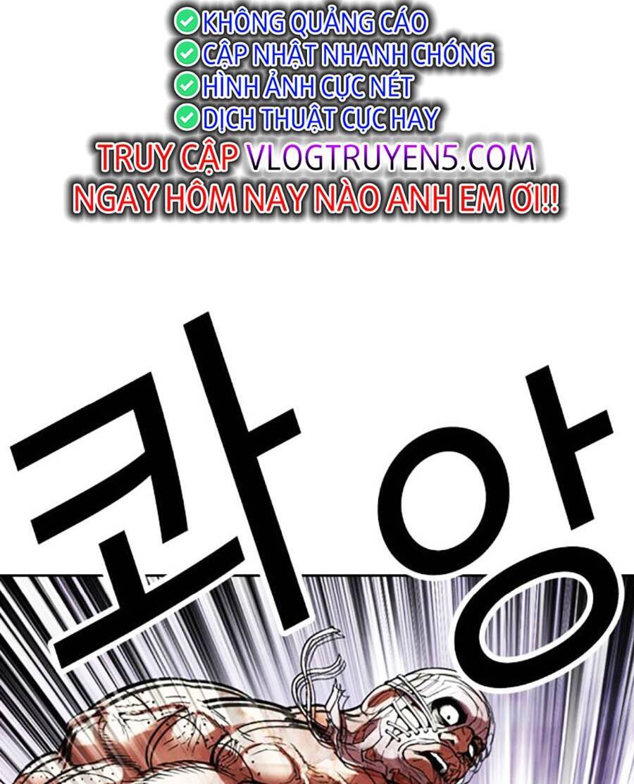 Chapter 472 - Trang 39