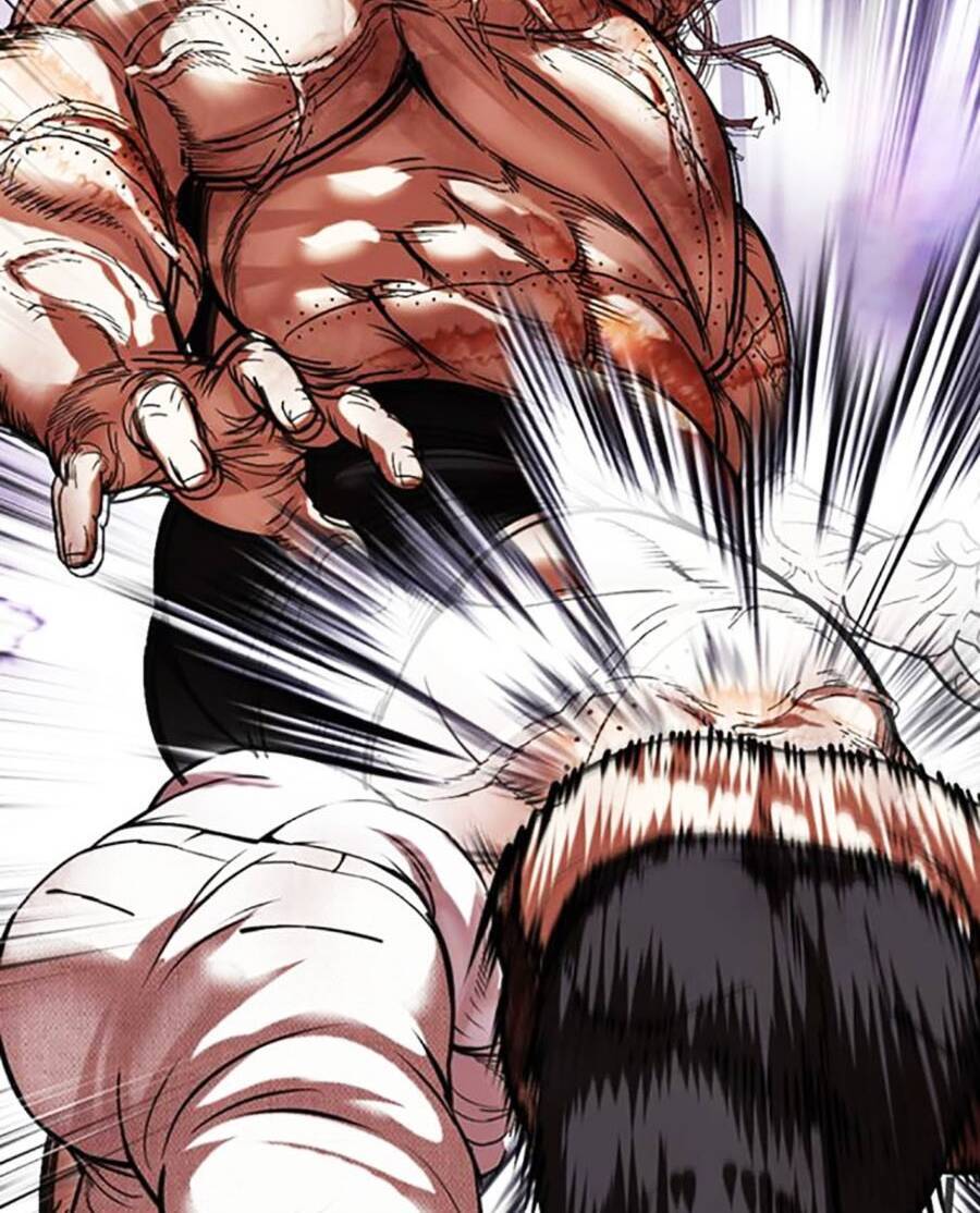 Chapter 472 - Trang 40