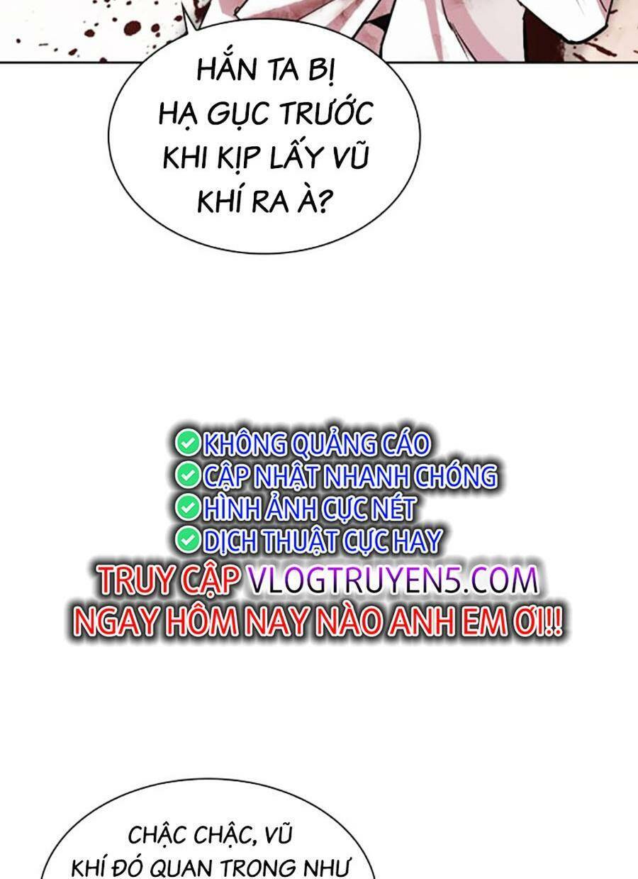 Chapter 472 - Trang 5