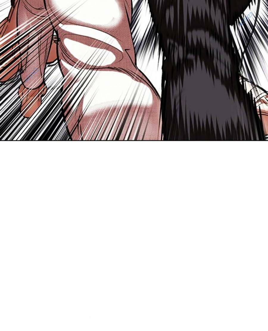 Chapter 472 - Trang 41