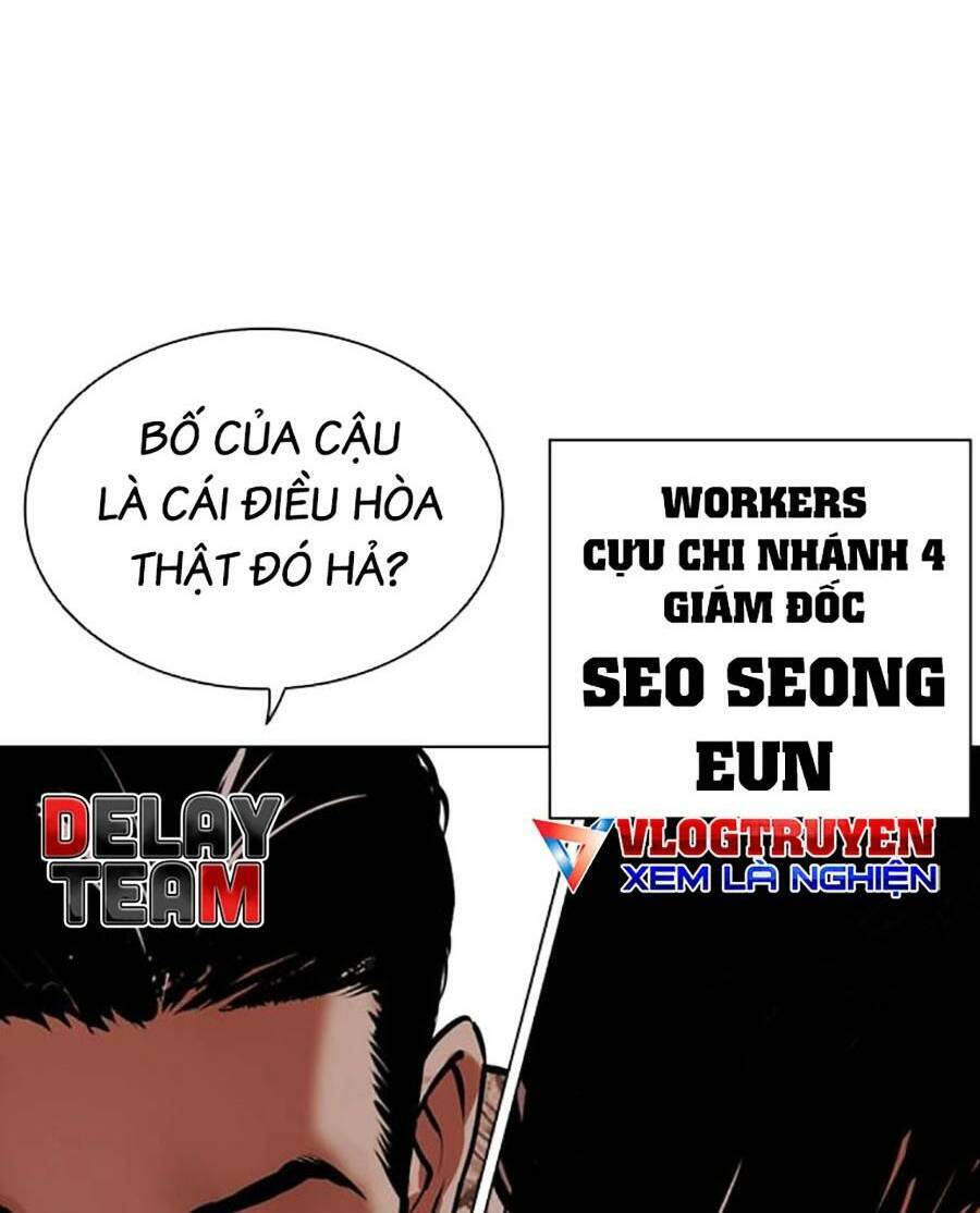 Chapter 472 - Trang 42