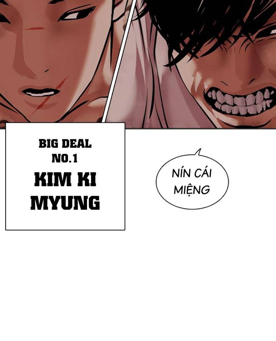 Chapter 472 - Trang 43