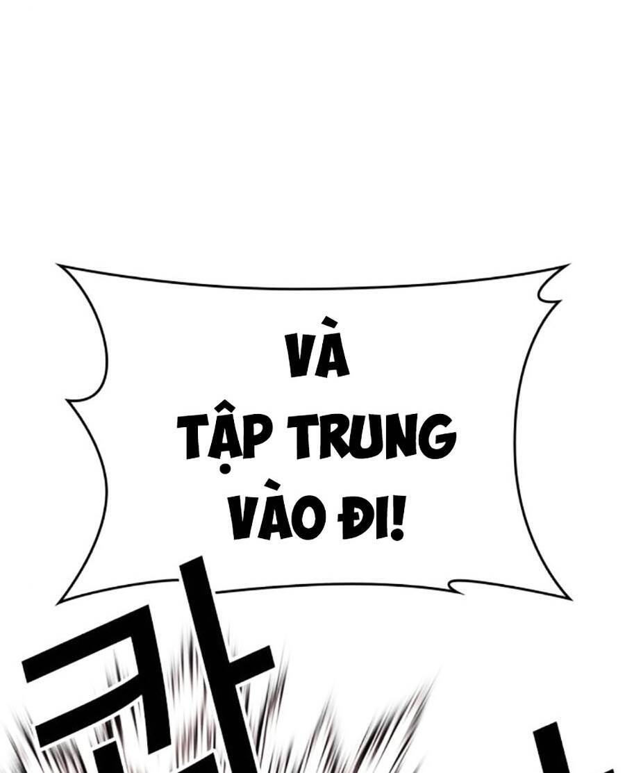 Chapter 472 - Trang 44