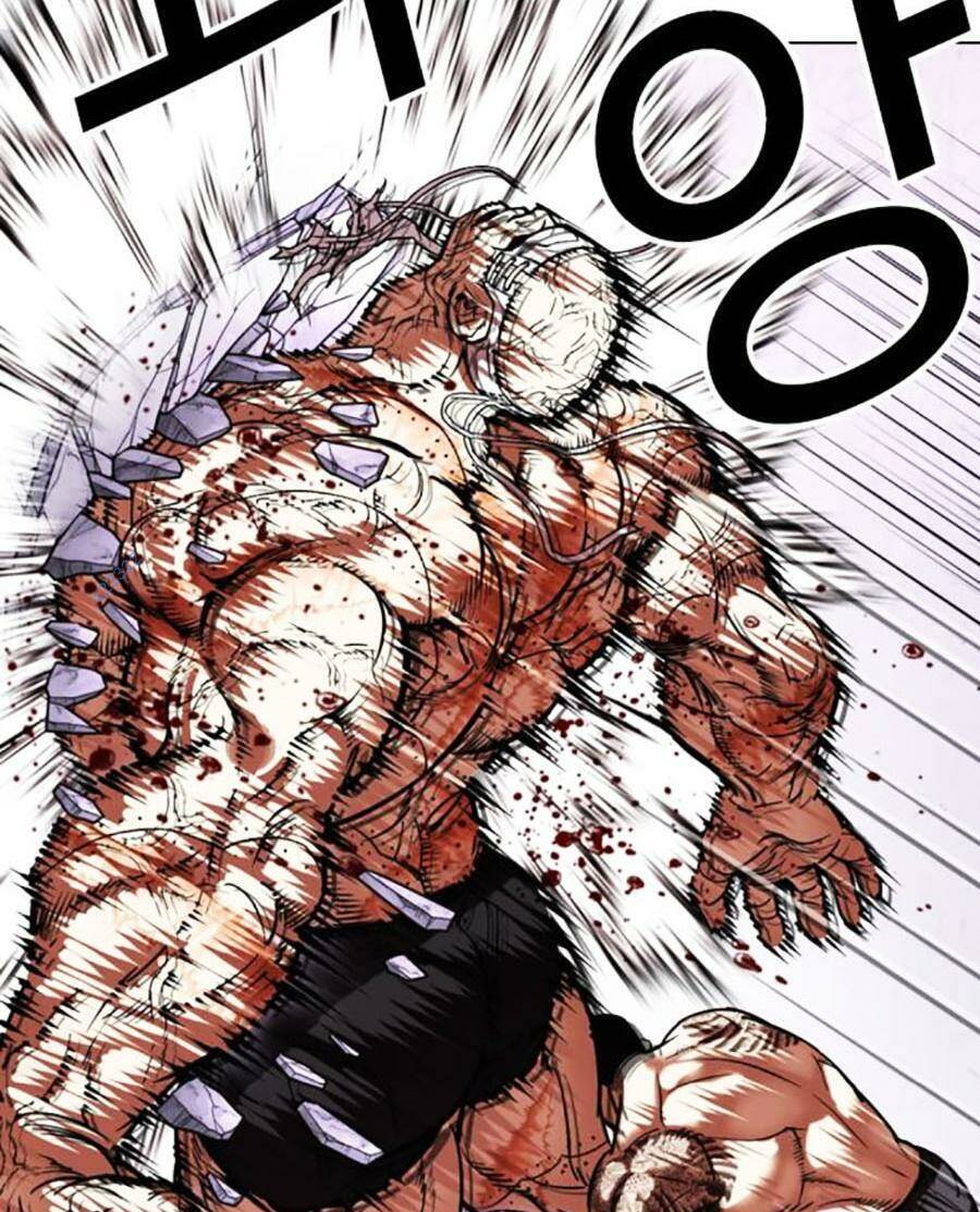 Chapter 472 - Trang 45