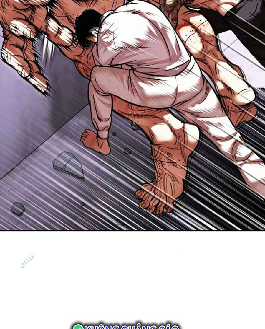 Chapter 472 - Trang 46