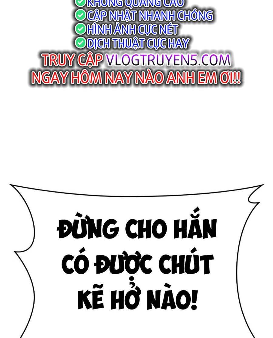 Chapter 472 - Trang 47
