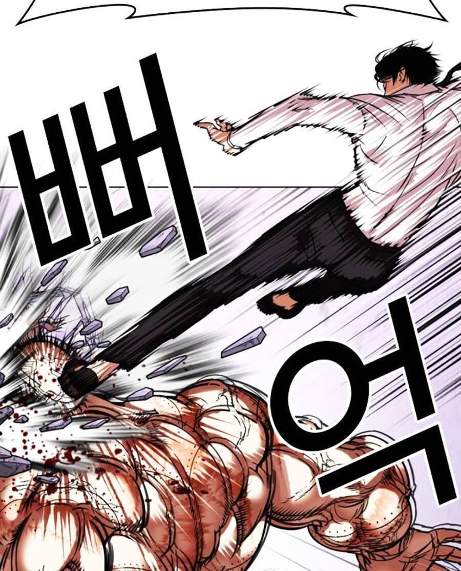 Chapter 472 - Trang 48