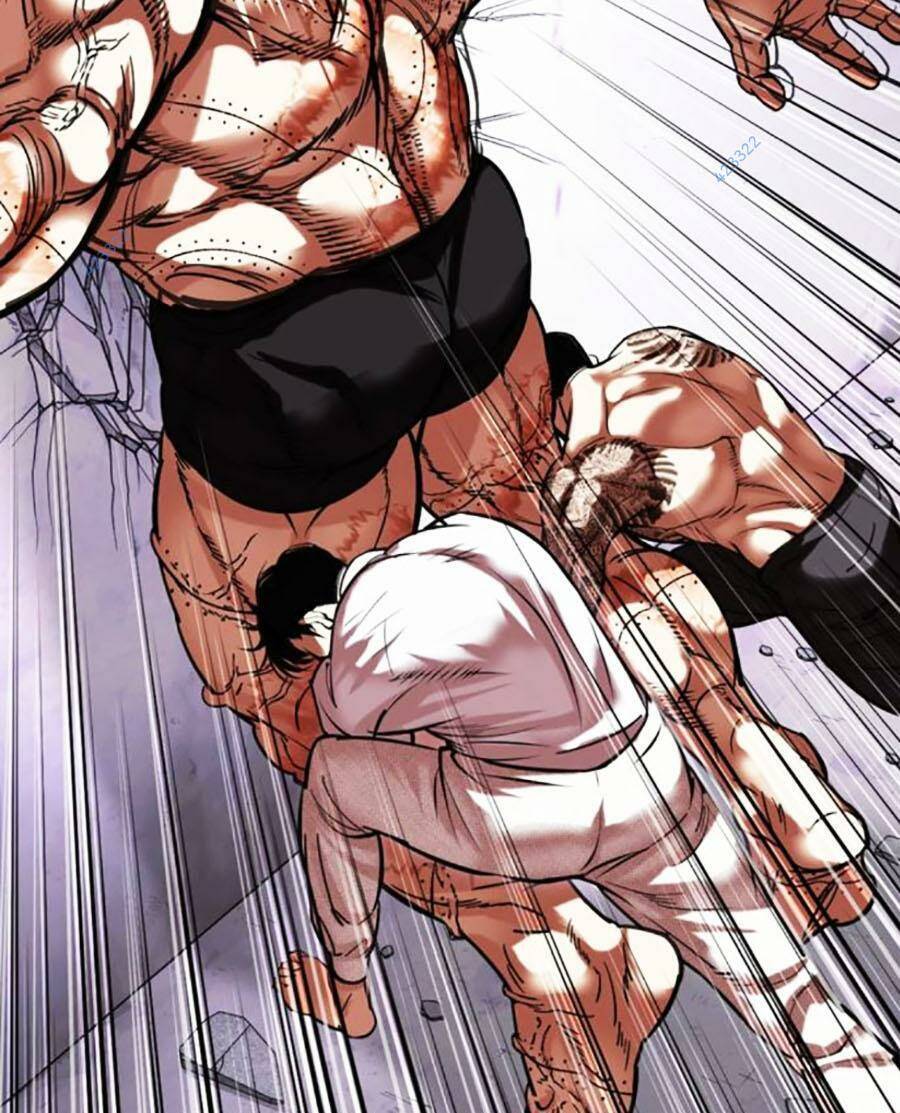 Chapter 472 - Trang 49