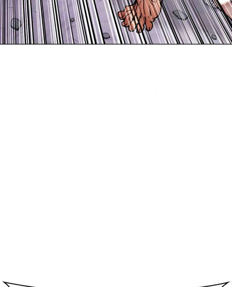 Chapter 472 - Trang 50