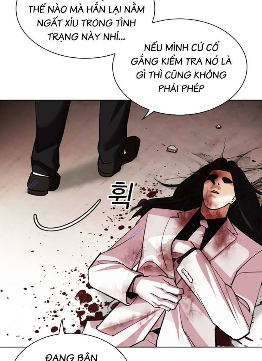 Chapter 472 - Trang 6