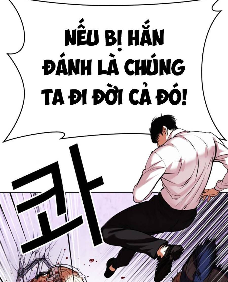 Chapter 472 - Trang 51