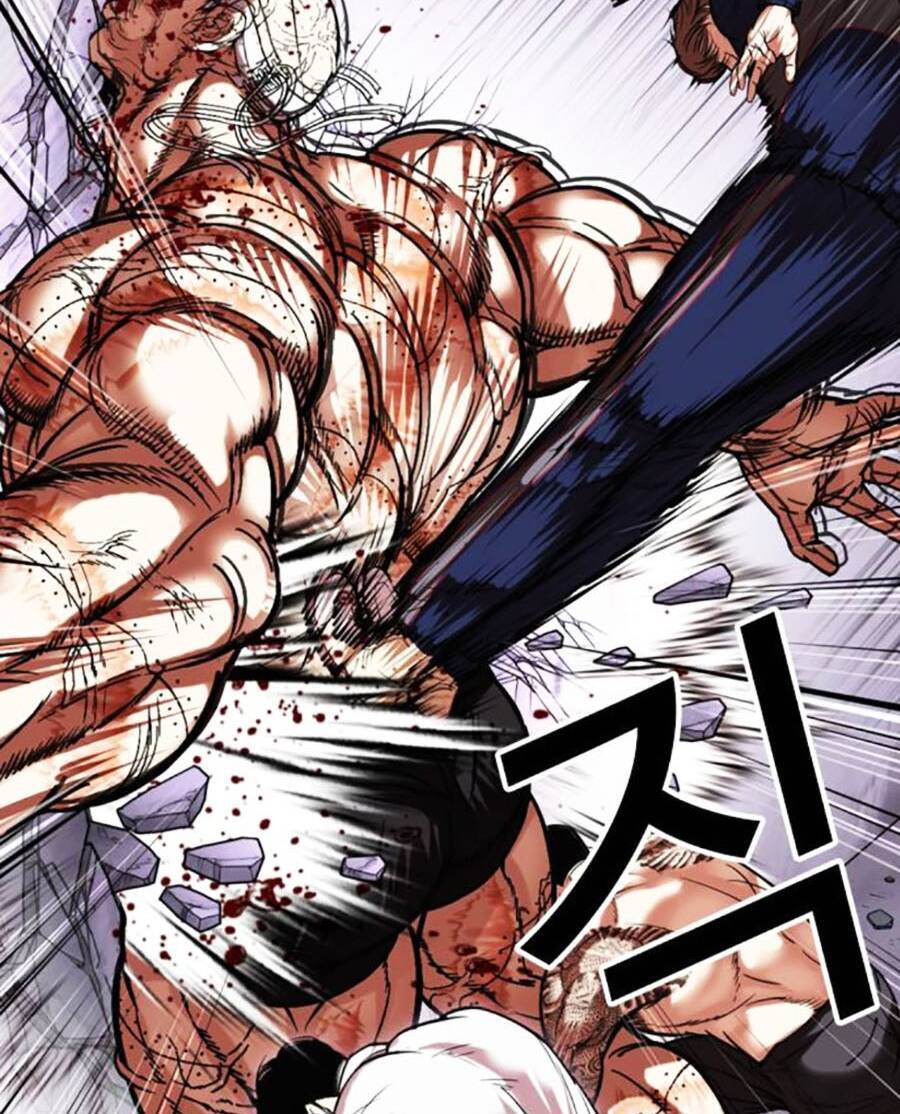 Chapter 472 - Trang 52
