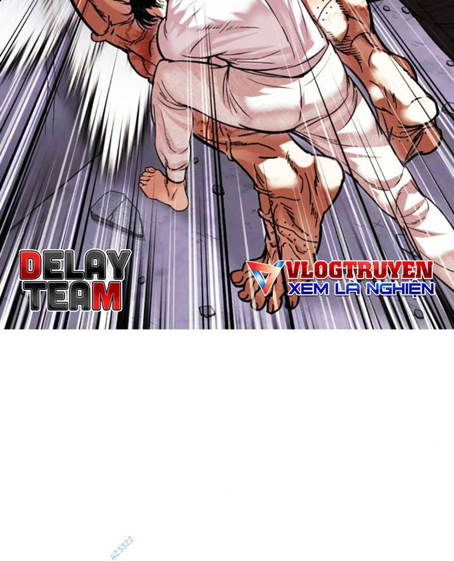 Chapter 472 - Trang 53