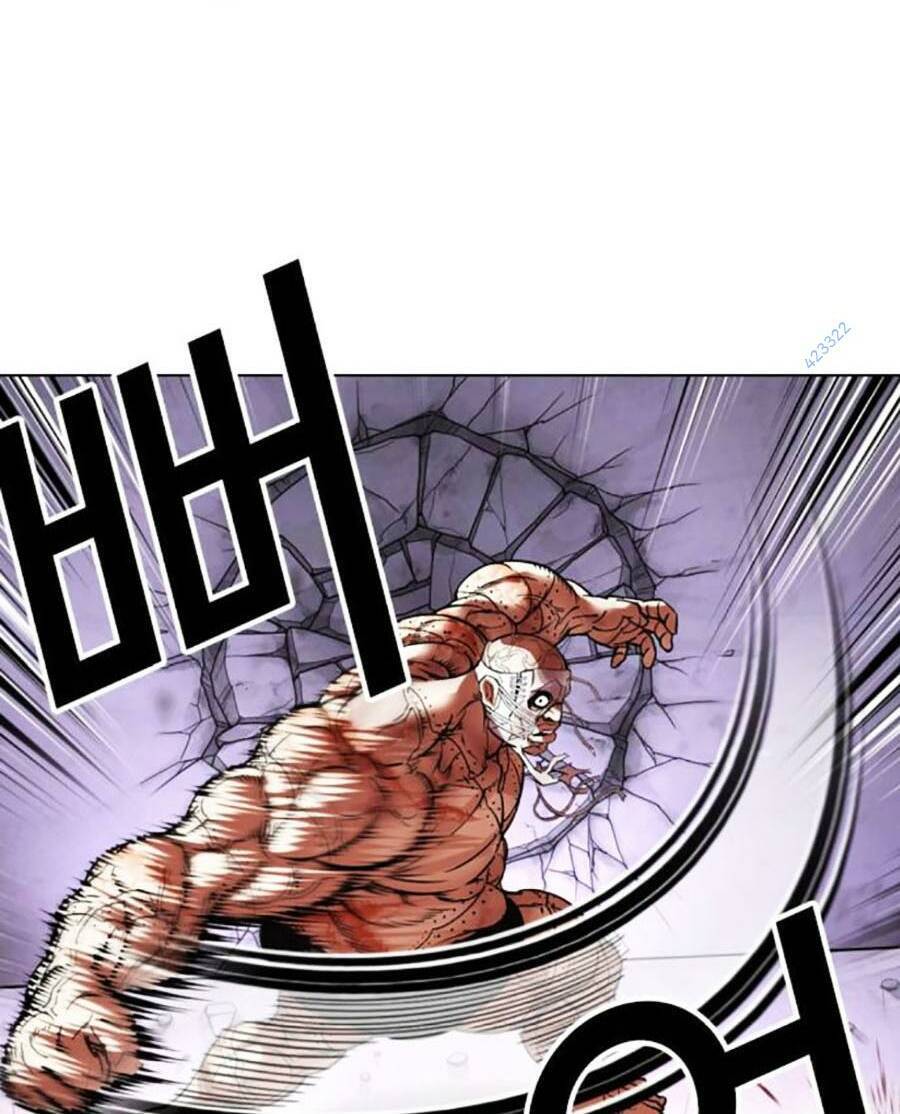 Chapter 472 - Trang 54