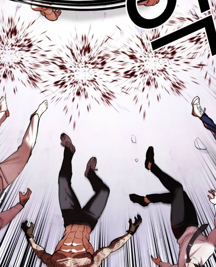 Chapter 472 - Trang 55