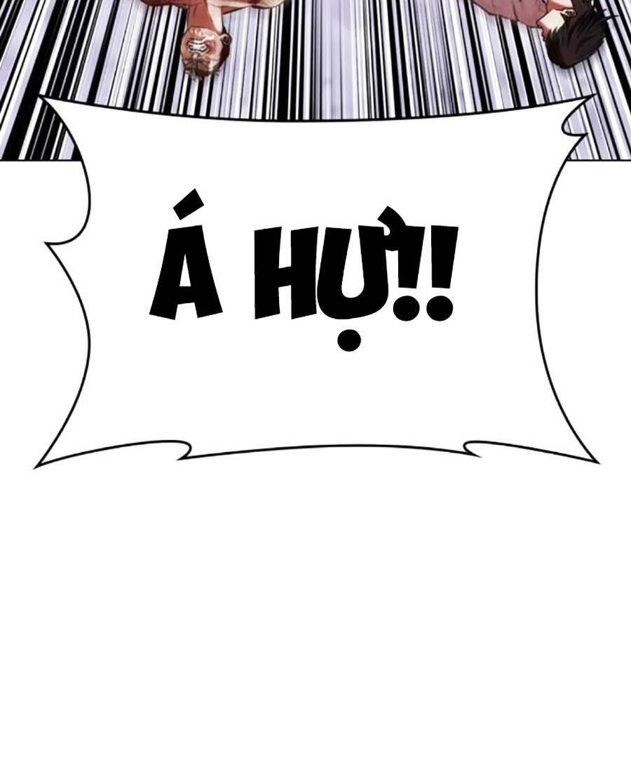 Chapter 472 - Trang 56