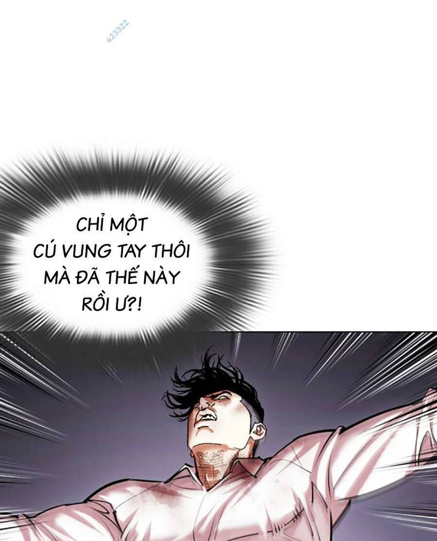 Chapter 472 - Trang 57