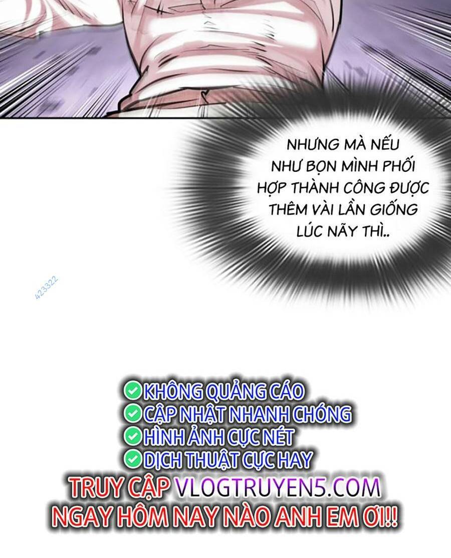 Chapter 472 - Trang 58