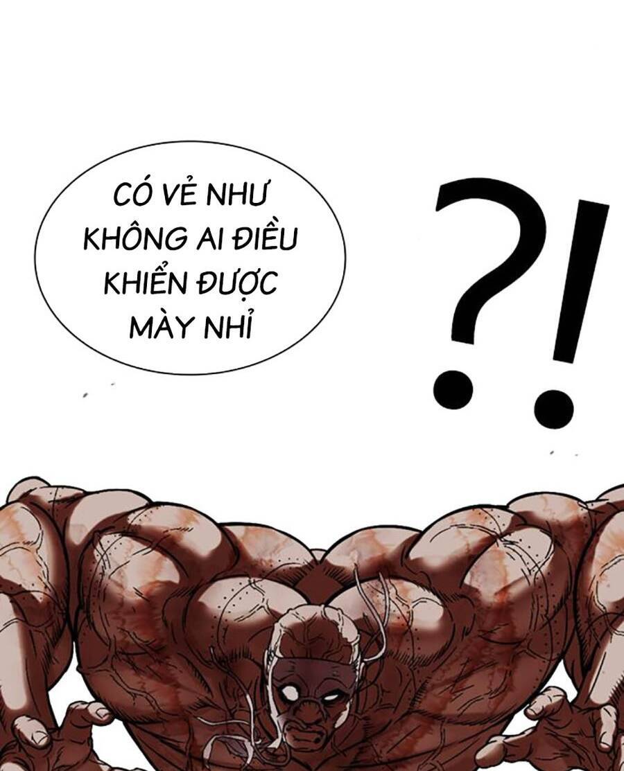 Chapter 472 - Trang 59