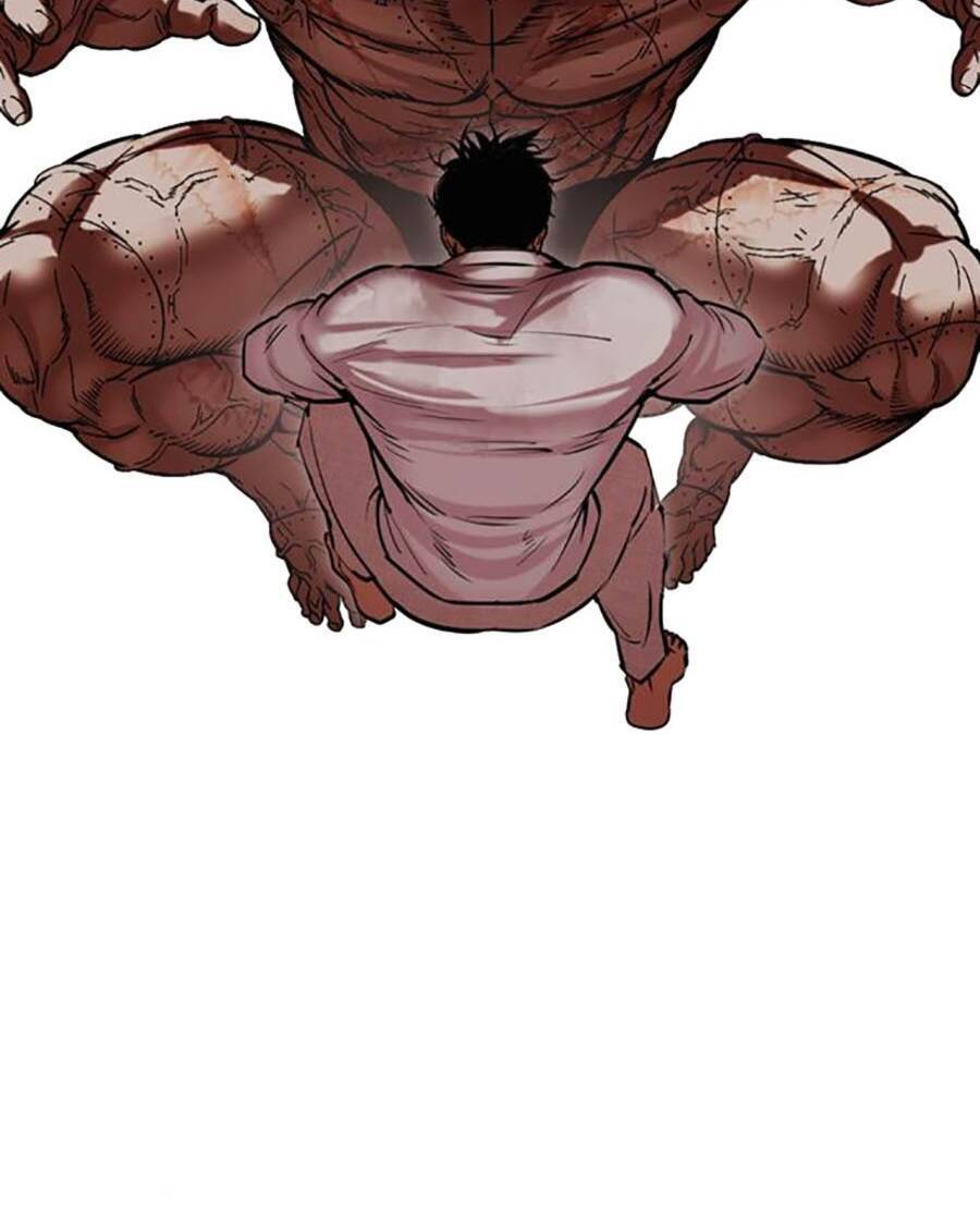 Chapter 472 - Trang 60