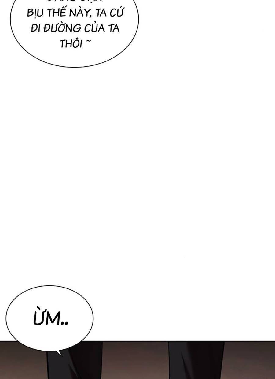 Chapter 472 - Trang 7