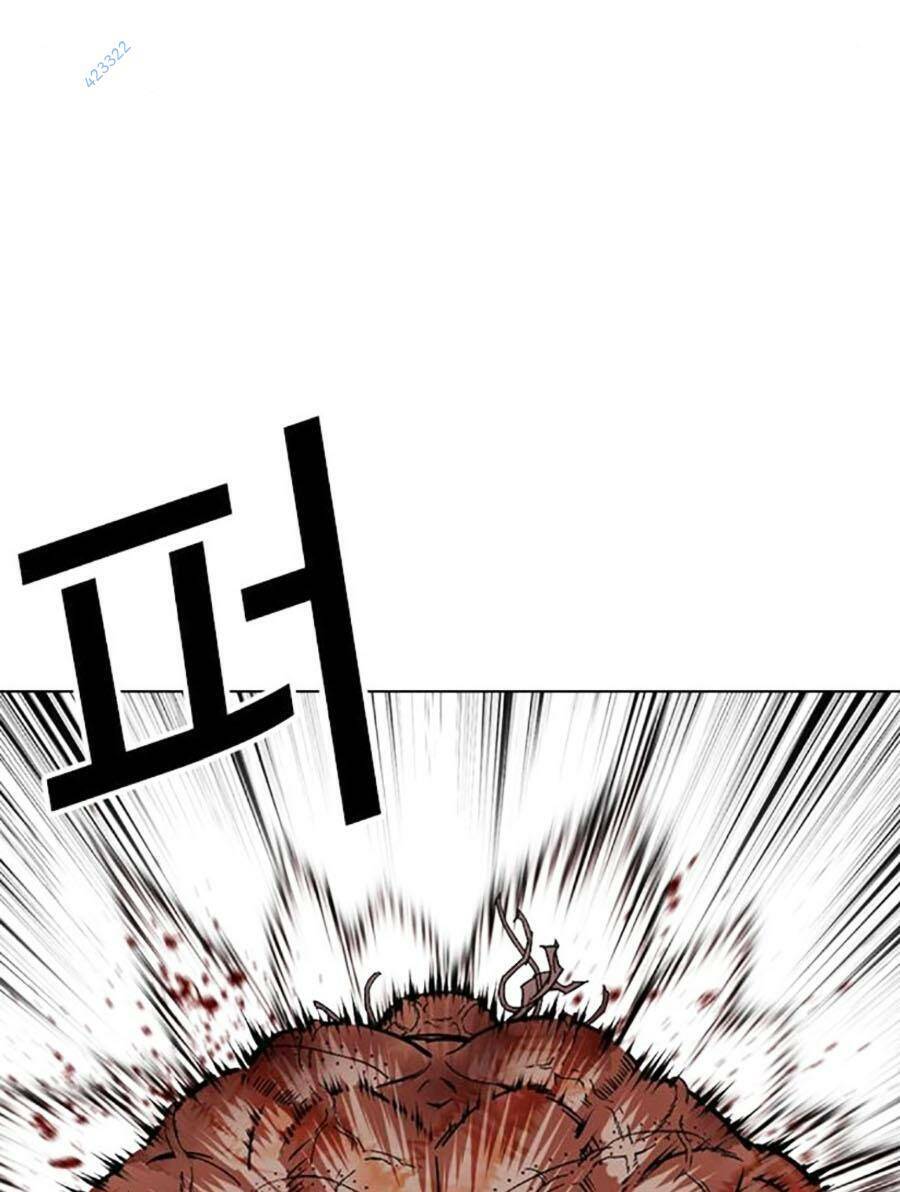 Chapter 472 - Trang 61